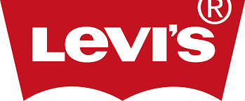 Levi logo